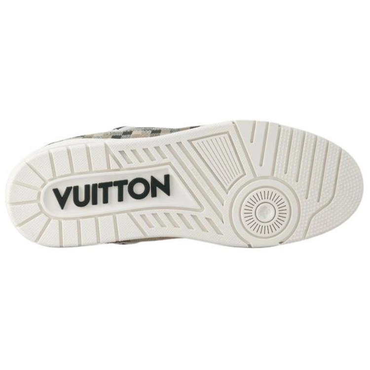 LOUIS VUITTON Trainer