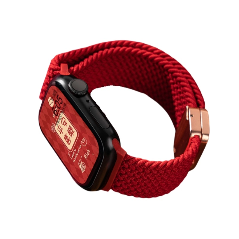 LOVINGCOOL iwatch10applewatch9S78