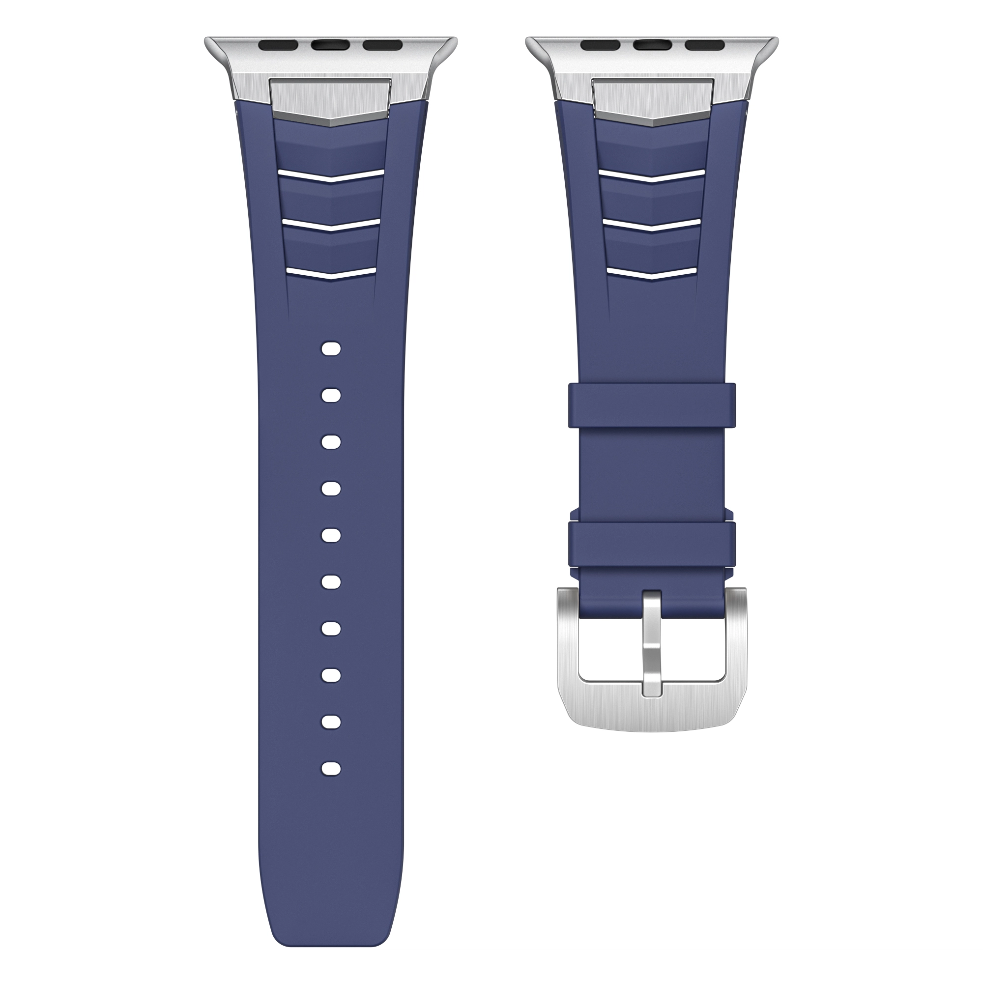 Antey iwatchAppleWatch S1098765SEultra12
