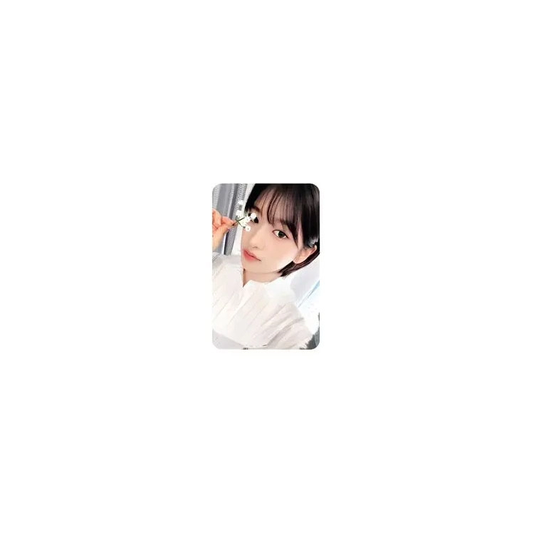 STARSHIP Entertainment IVE 2024A Fairy's Wish SW