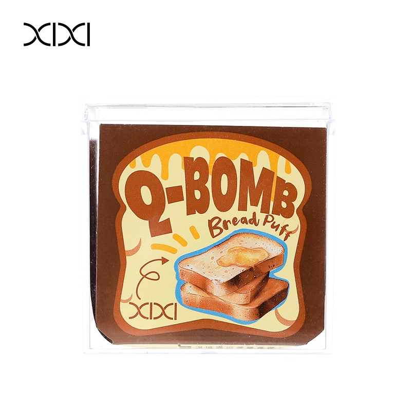 XIXI (6