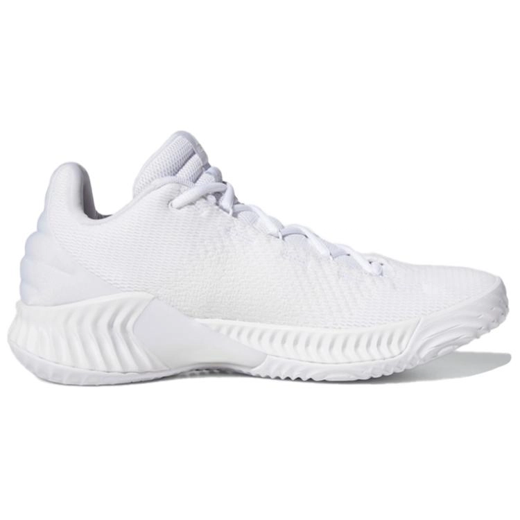 adidas Pro Bounce 2018 Low