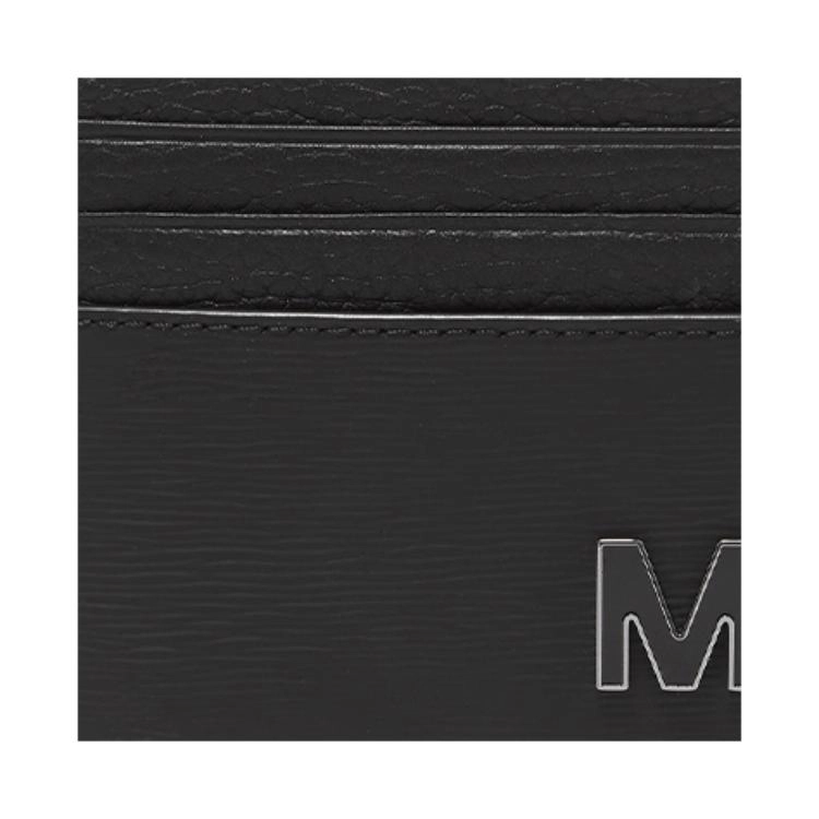 MICHAEL KORS MK Hudson