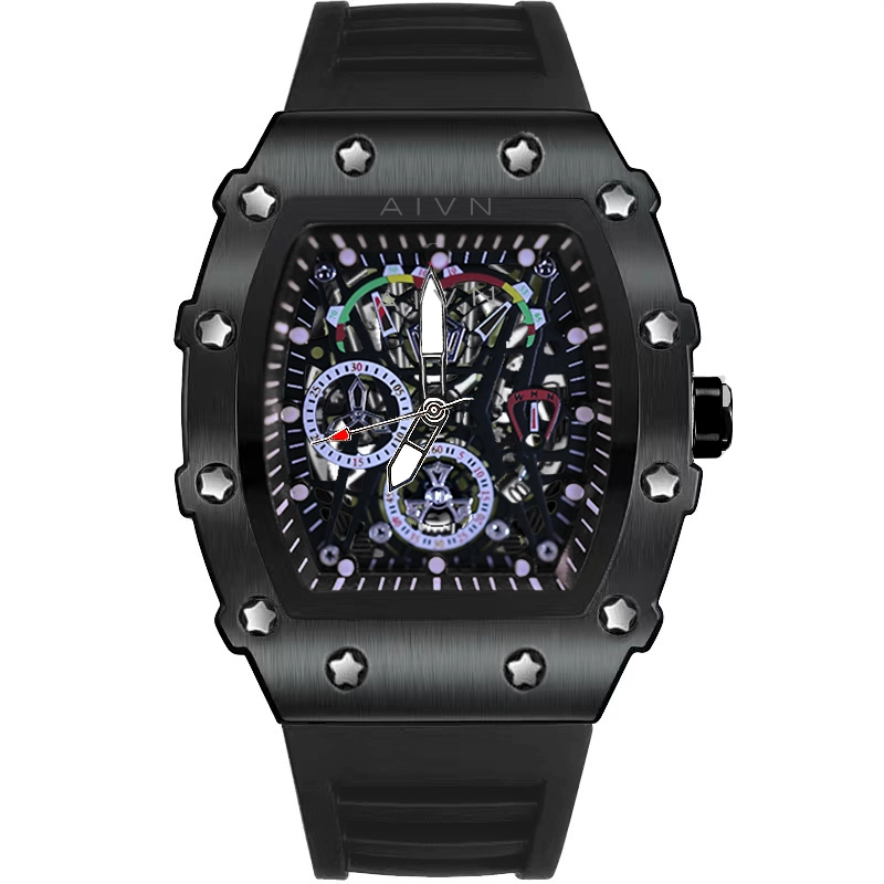 AIVN AM1709MQ