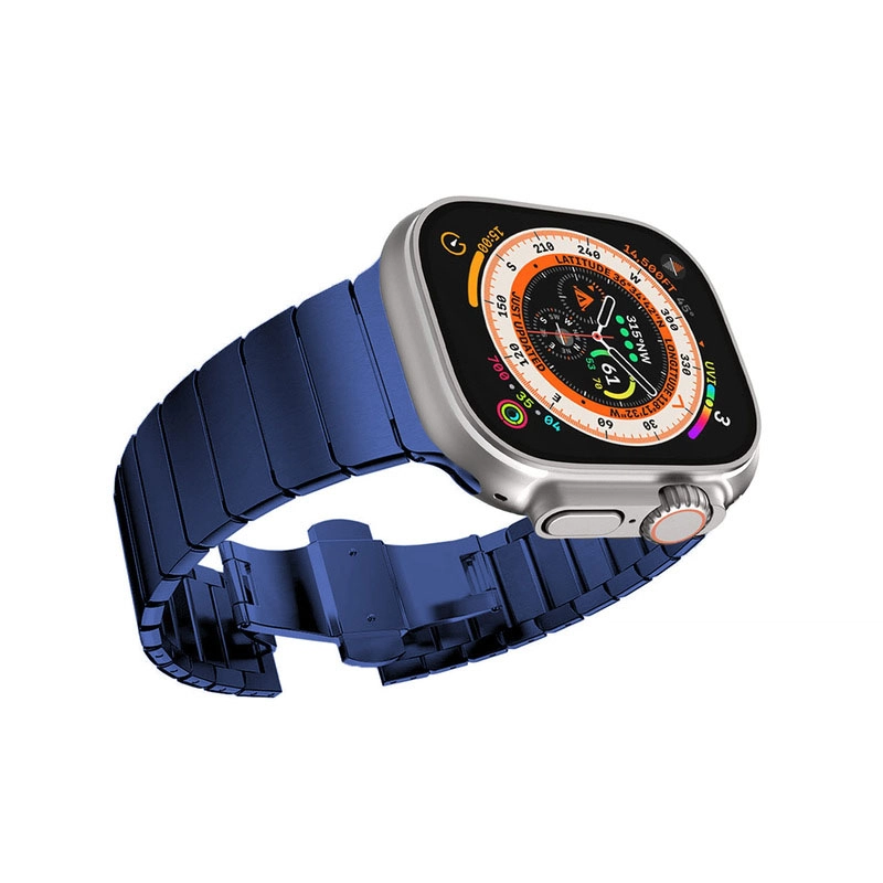 AppleWatchSeries9S8S6S5WatchUltraSE2