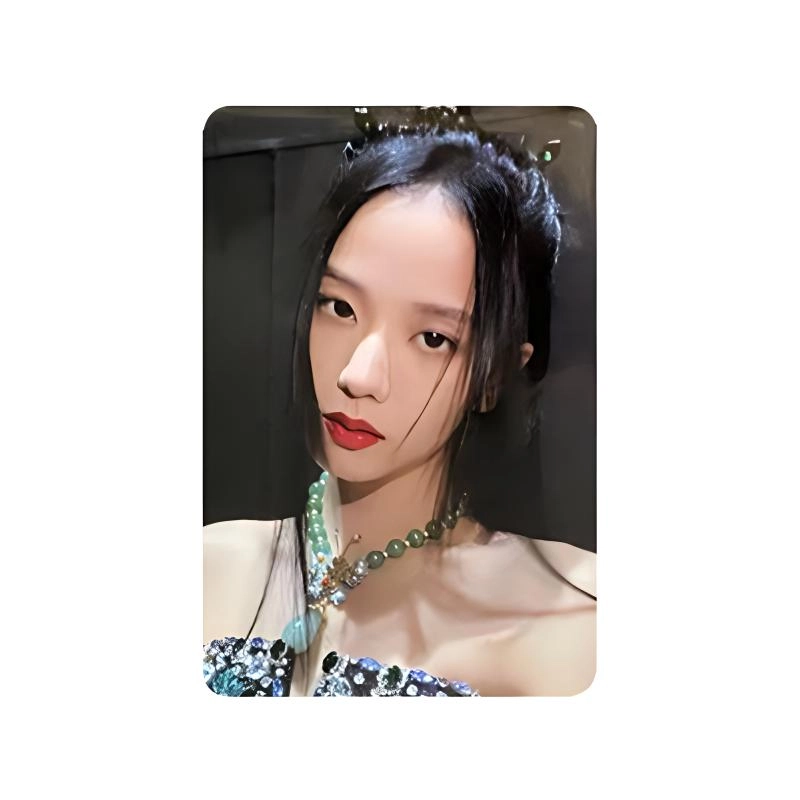 YG Entertainment BLACKPINK PINK VENOM