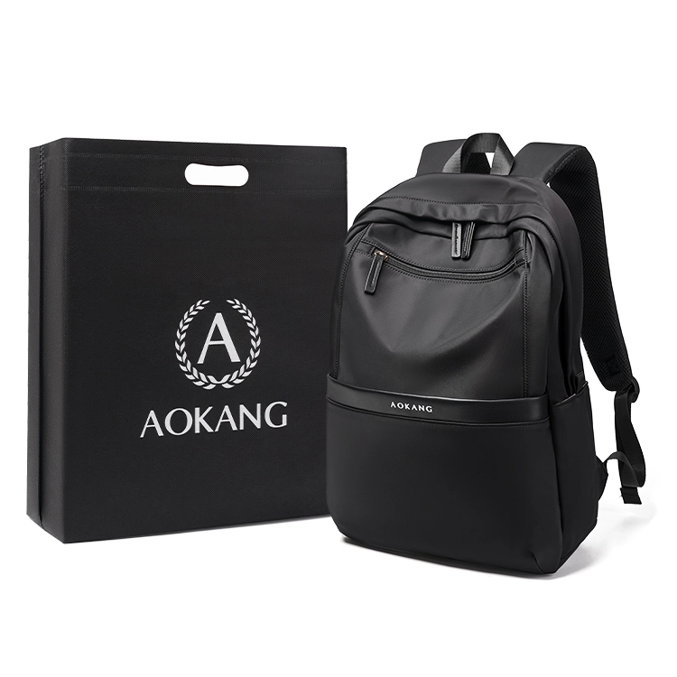 AOKANG