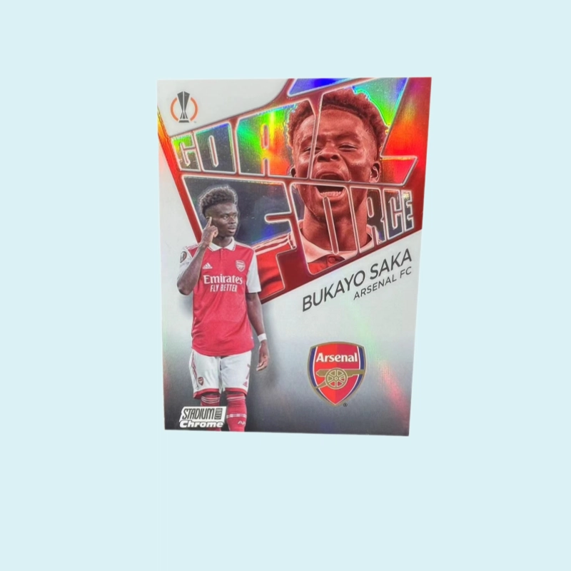 Topps
