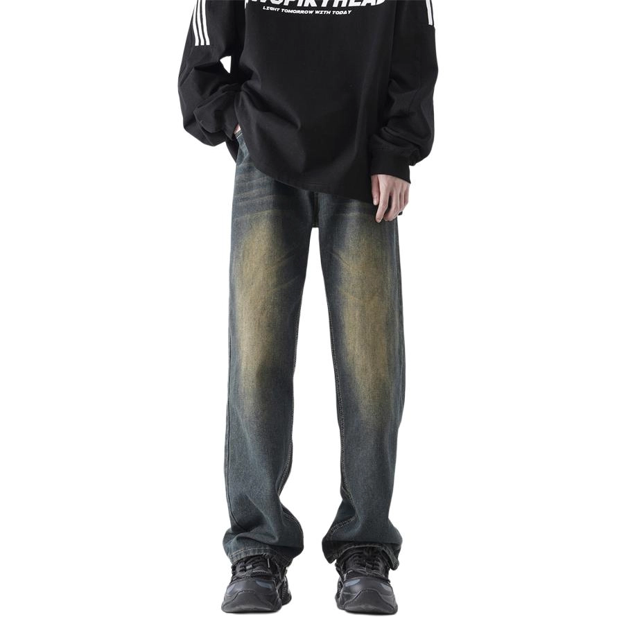 PAINT STAIN
