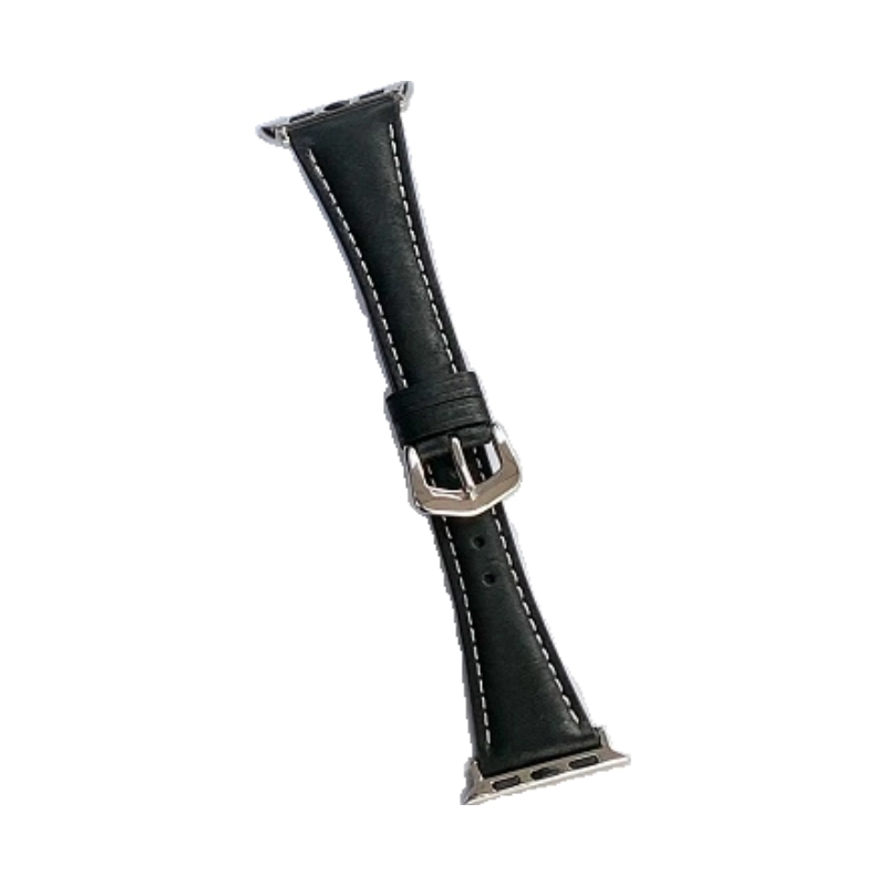 Applewatch S9S8SE76543