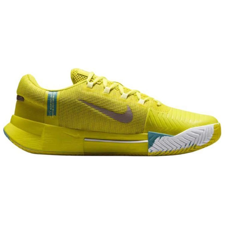 Nike Challenge 1