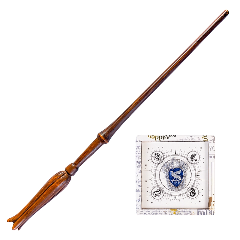 HARRY POTTER IP