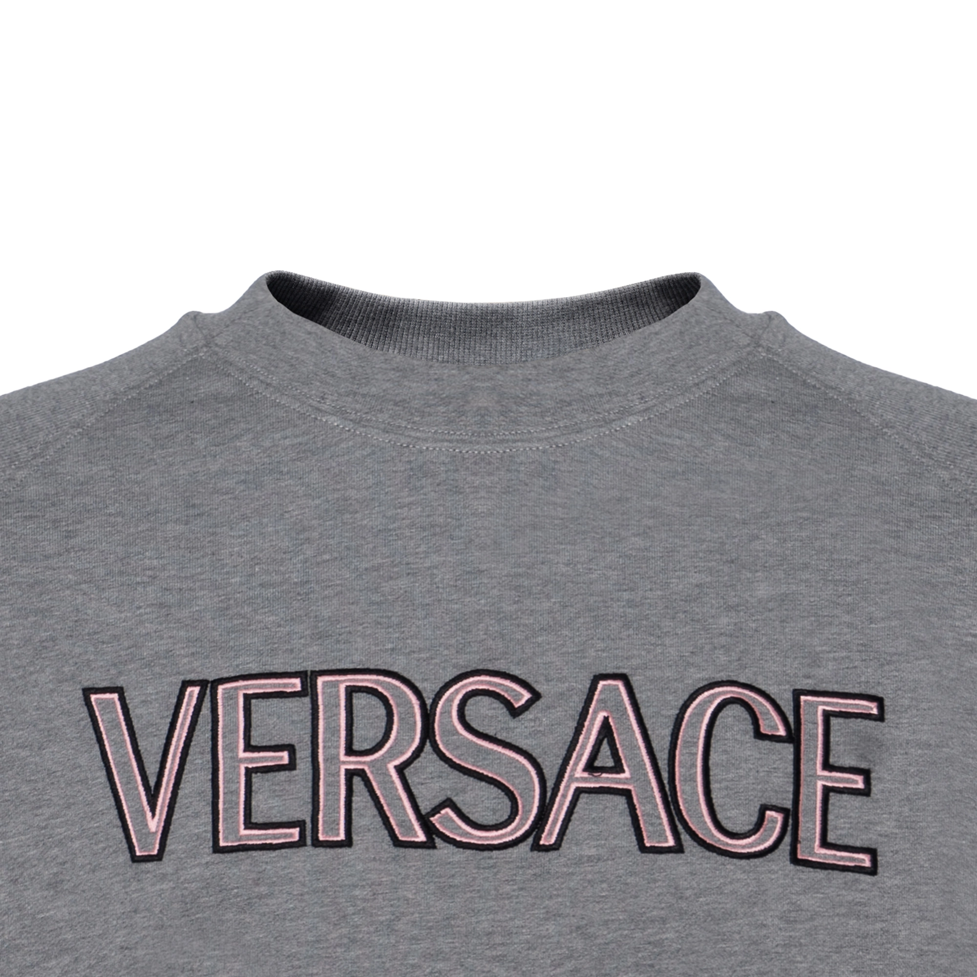 VERSACE SS22