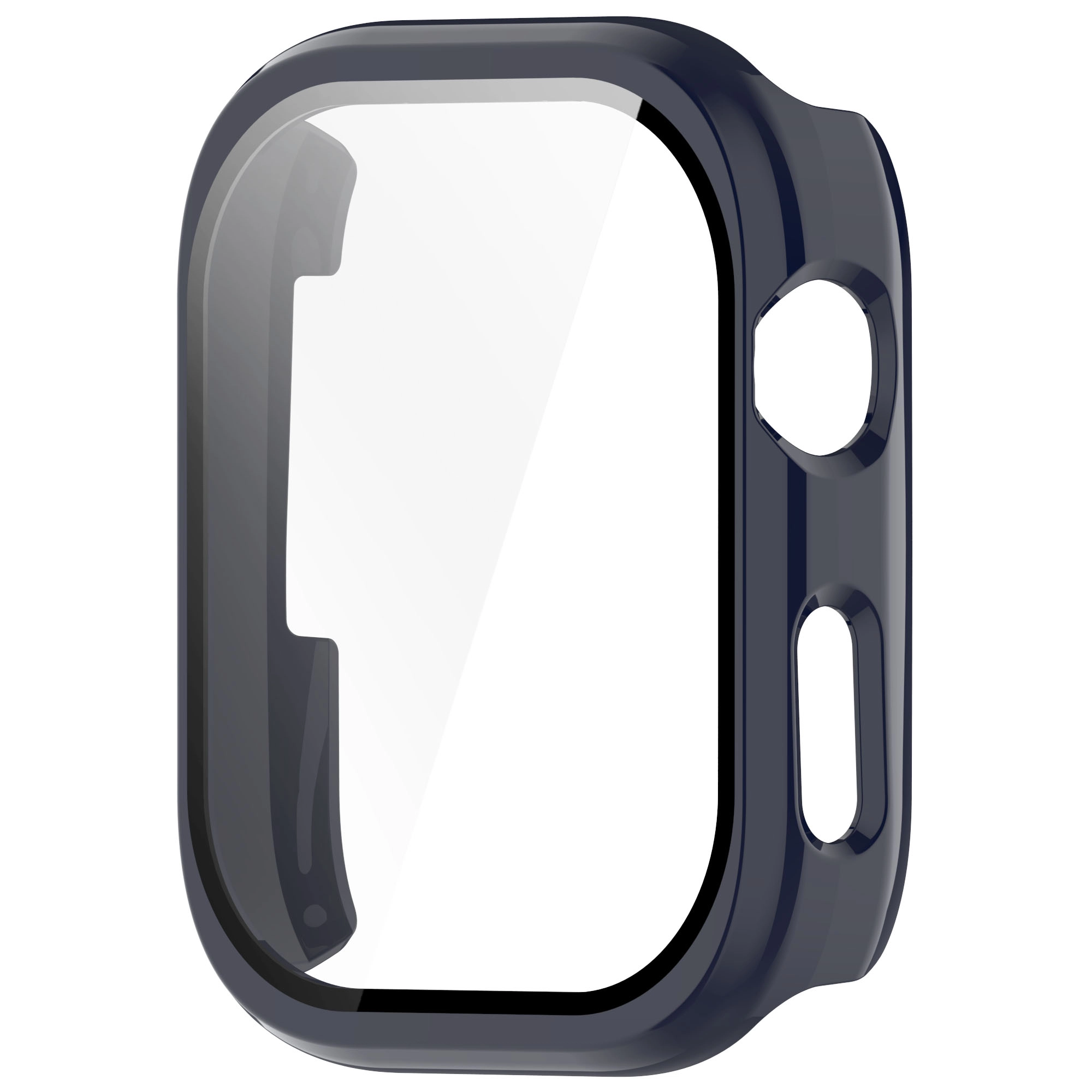 IBOANN watch D2d2watchD 2D2