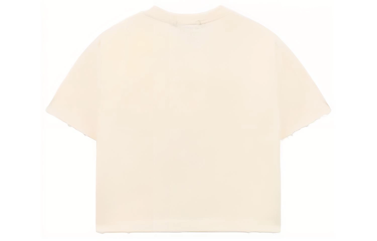UNVESNO SS23 T