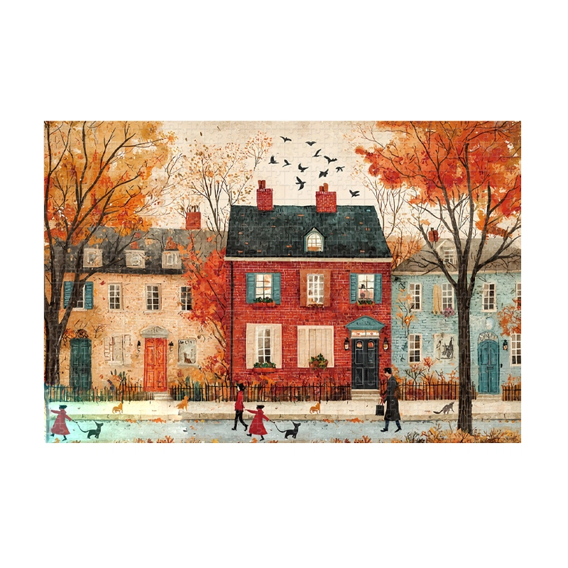 1000pcs HBYQ
