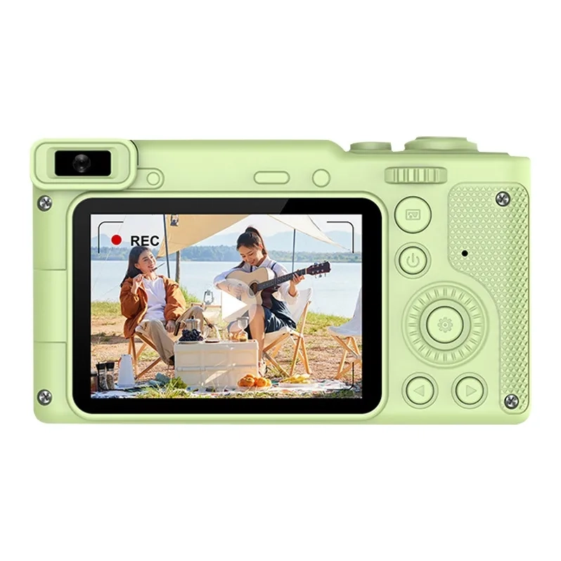MYS AURORA CCD 96001080P4K vlog