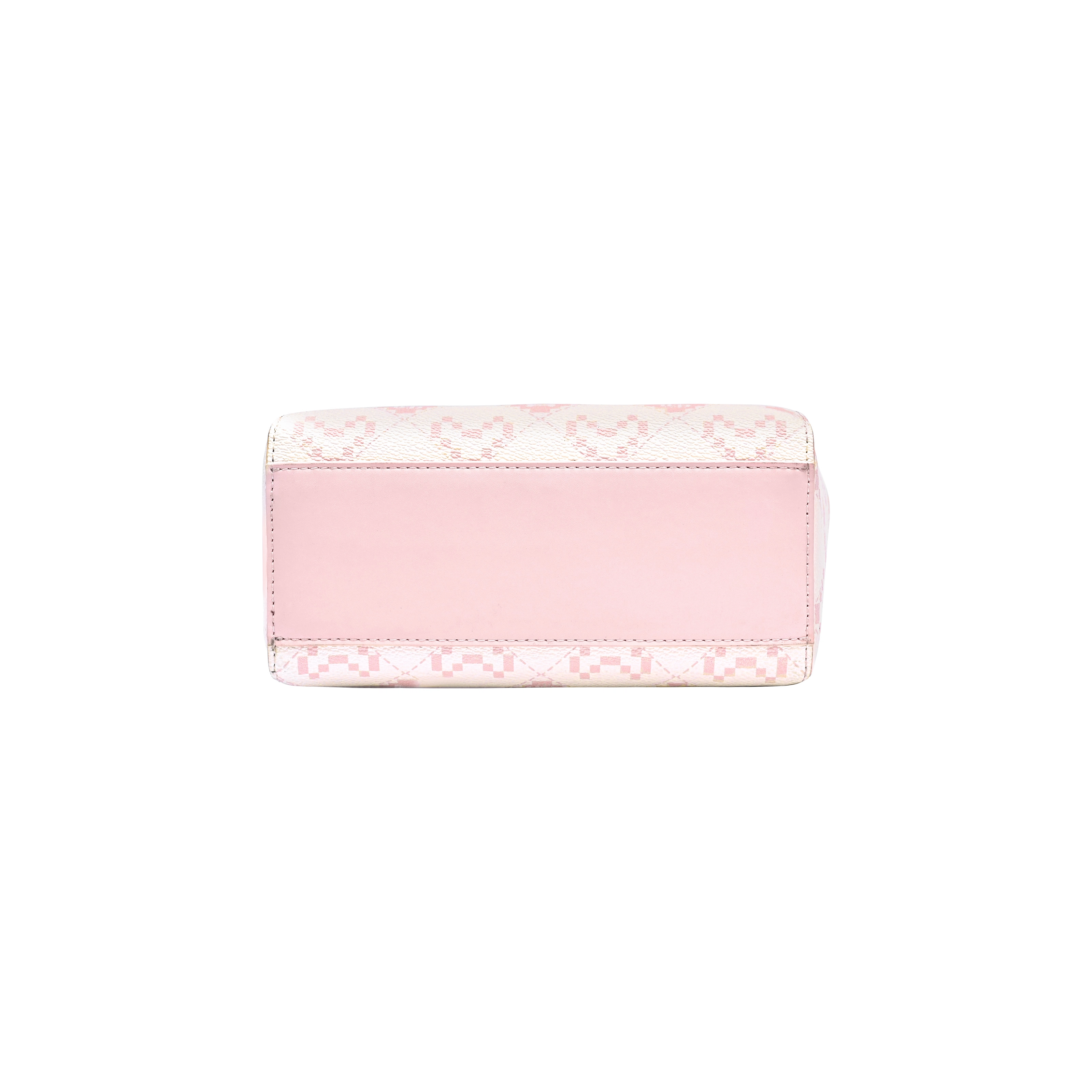 ROSEDAWN PVC