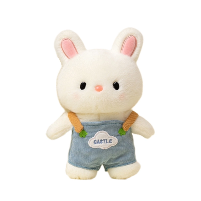 OU DI PIG 22cm
