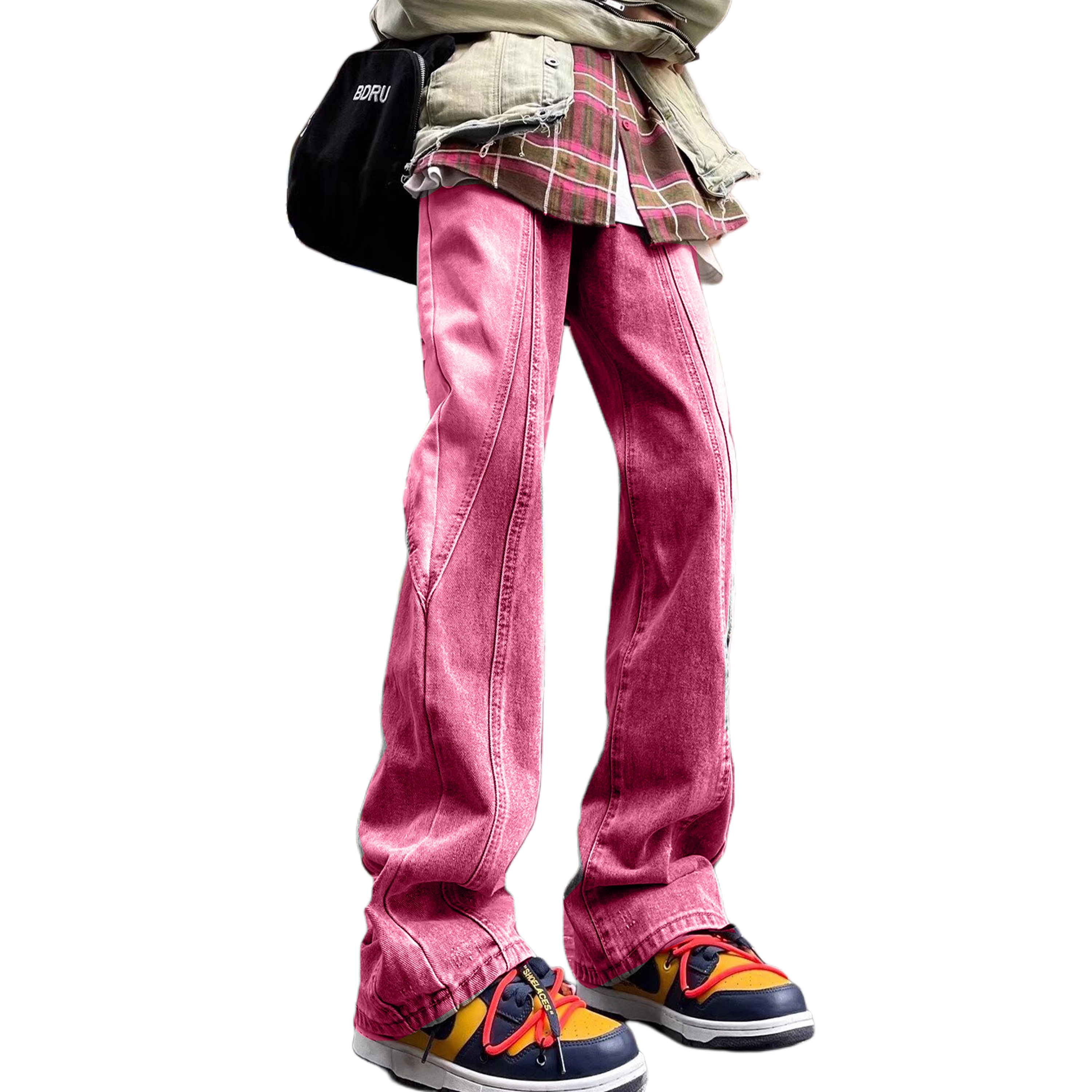 PAINT STAIN cleanfitvibe