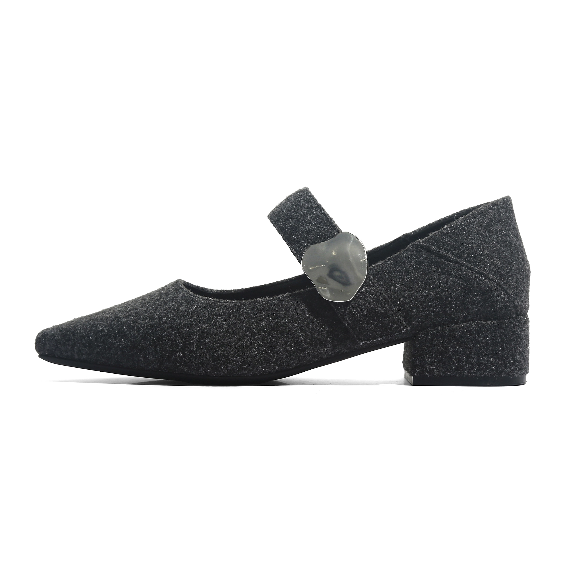 CHENTER KATER 3cm