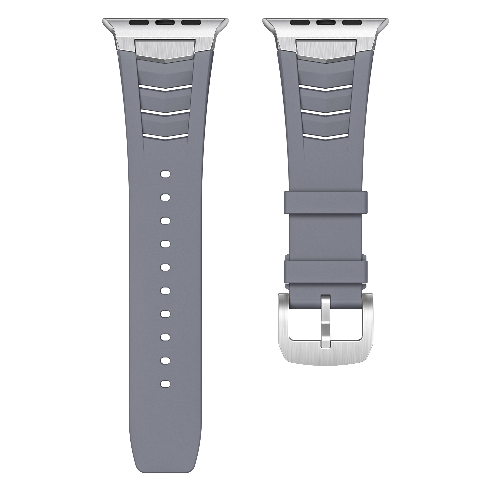 Antey iwatchAppleWatch S1098765SEultra12