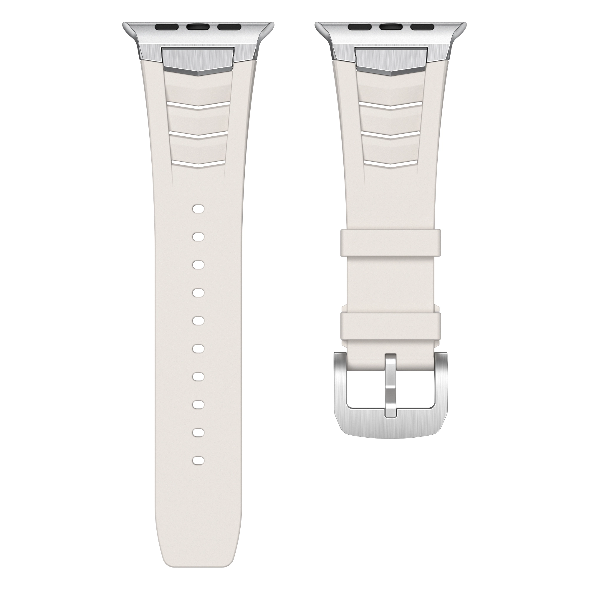 Antey iwatchAppleWatch S1098765SEultra12