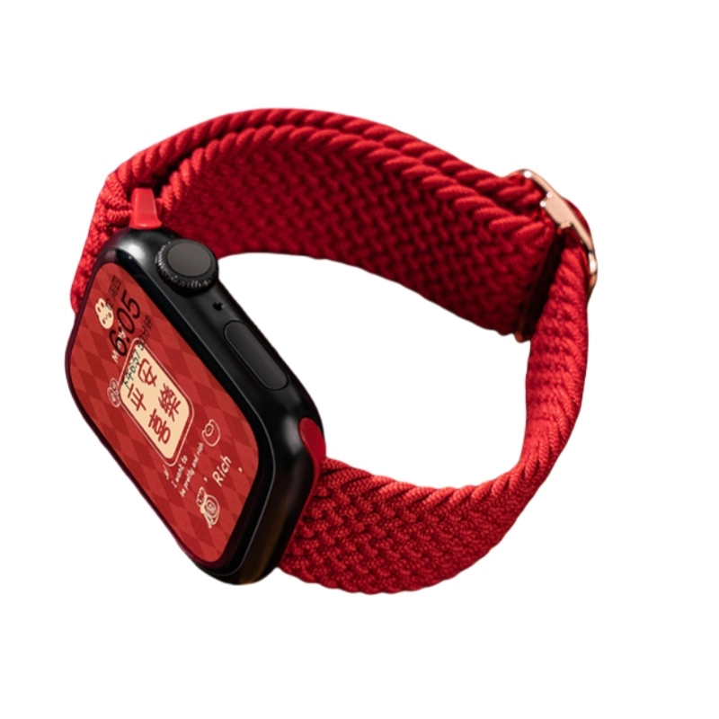 LOVINGCOOL iwatch10applewatch9S78