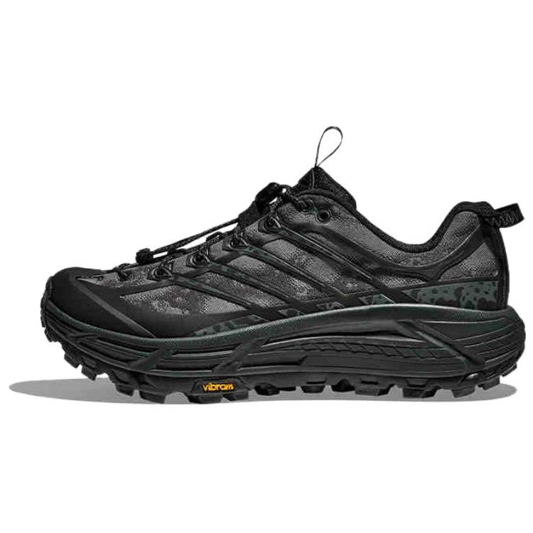 HOKA ONE ONE Mafate Three 2 TS