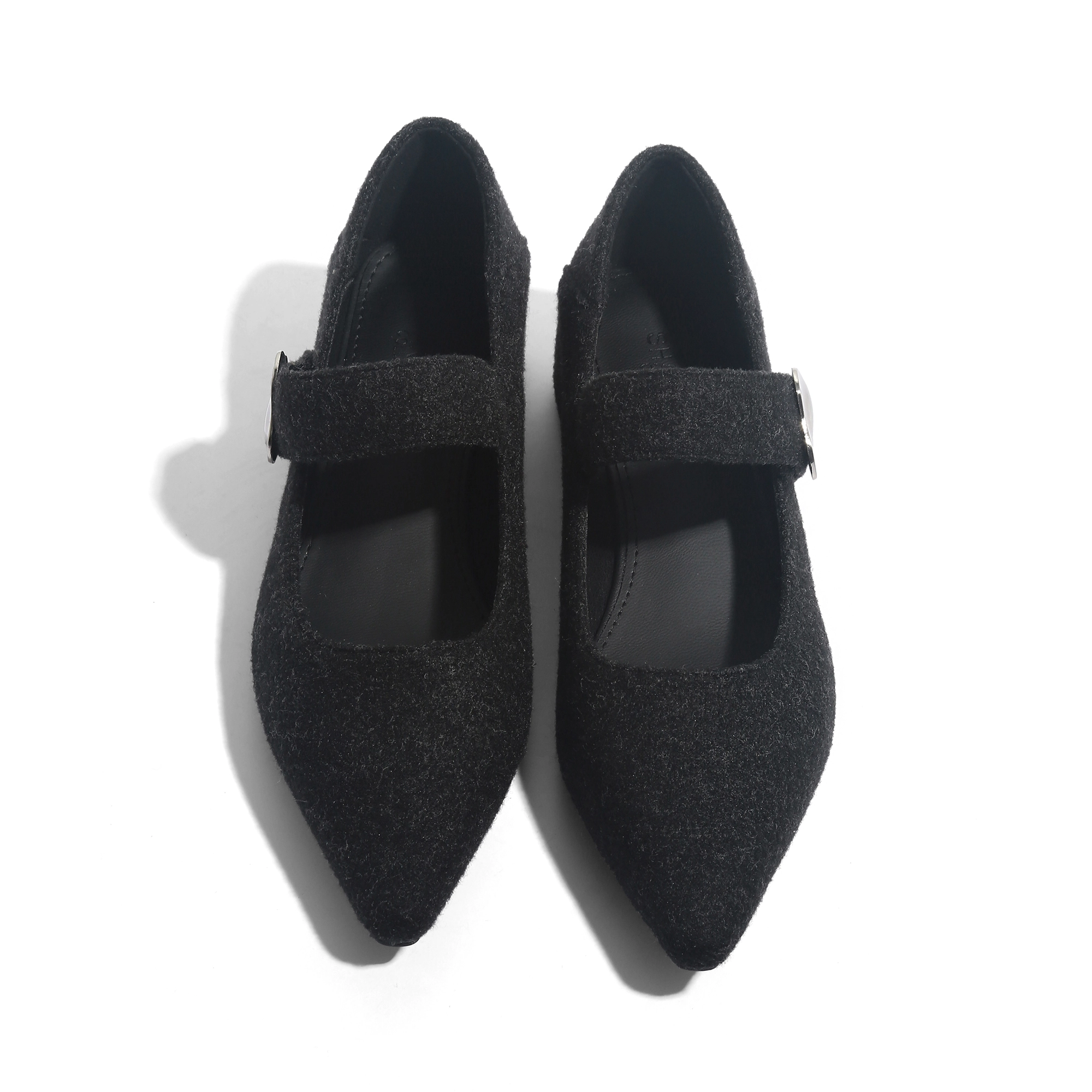 CHENTER KATER 3cm