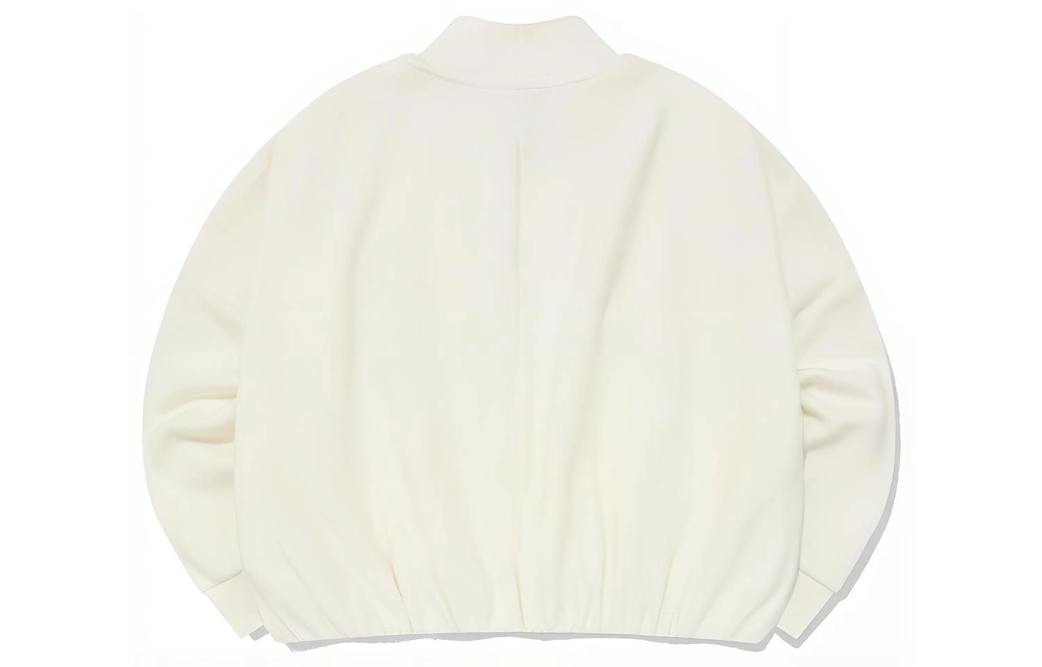 COVERNAT FW23