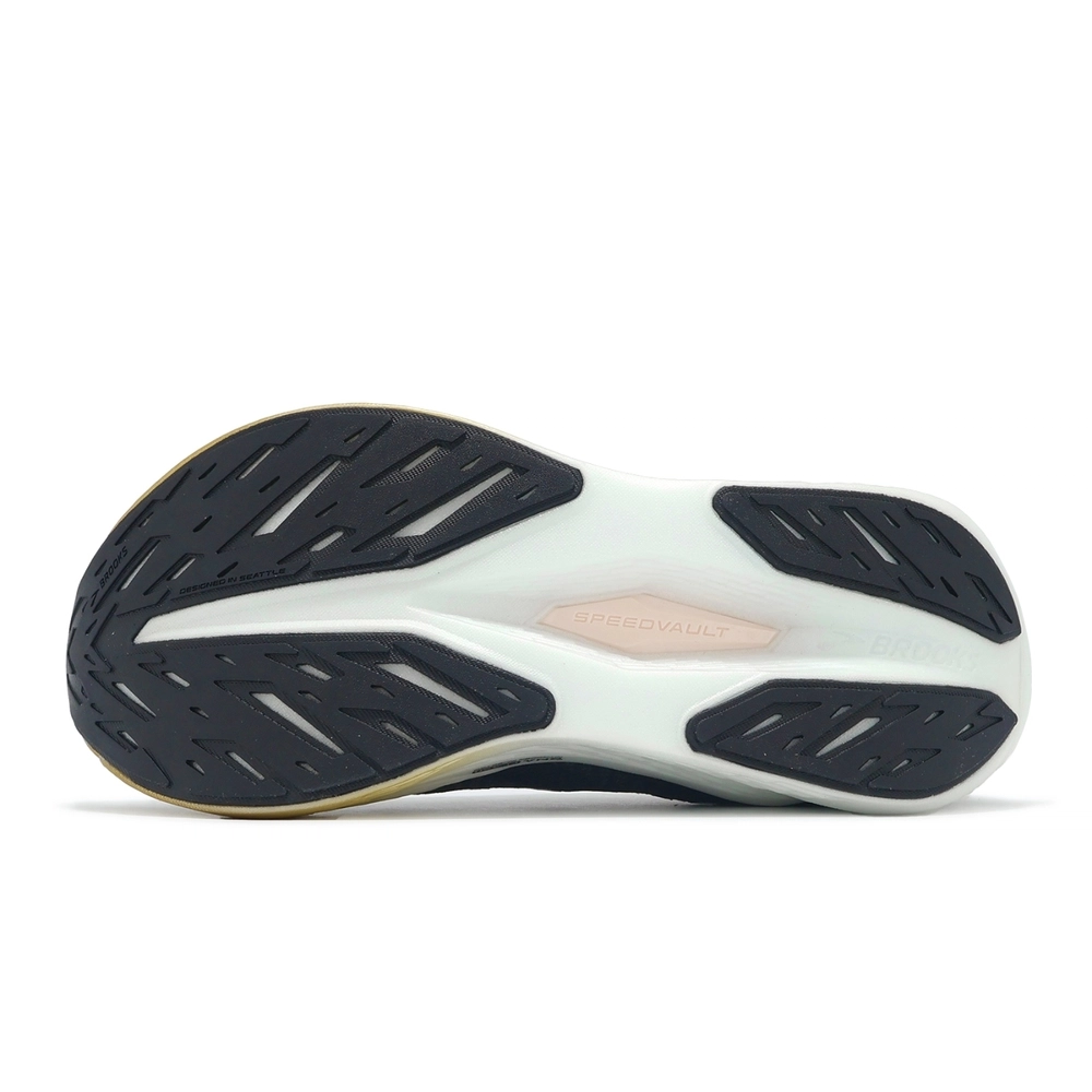 Brooks Hyperion Max 2