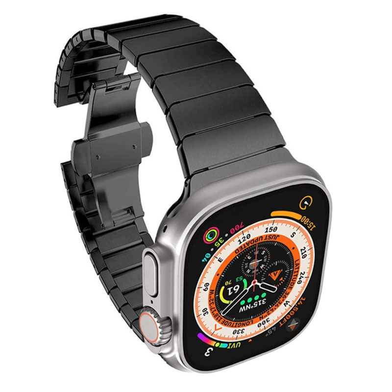 AppleWatchSeries9S8S6S5WatchUltraSE2