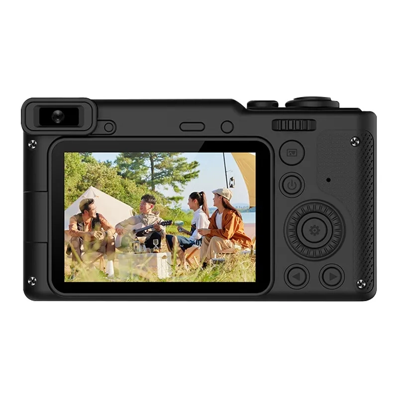 MYS AURORA CCD 96001080P4K vlog