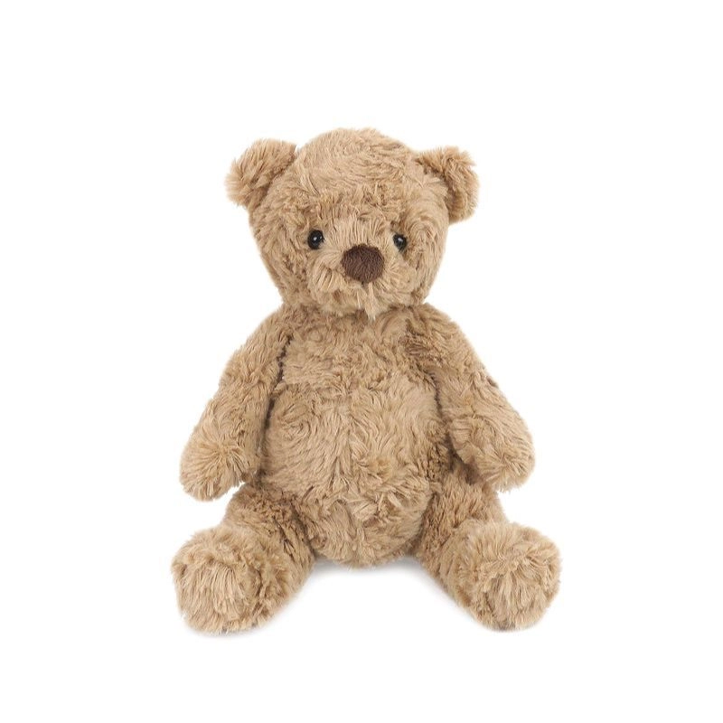 MONAMI 25cm