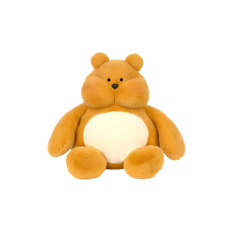 LALABABY B 14cm35cm