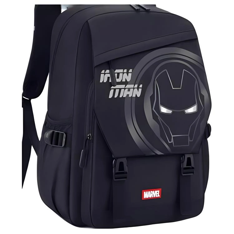 Disney x MARVEL