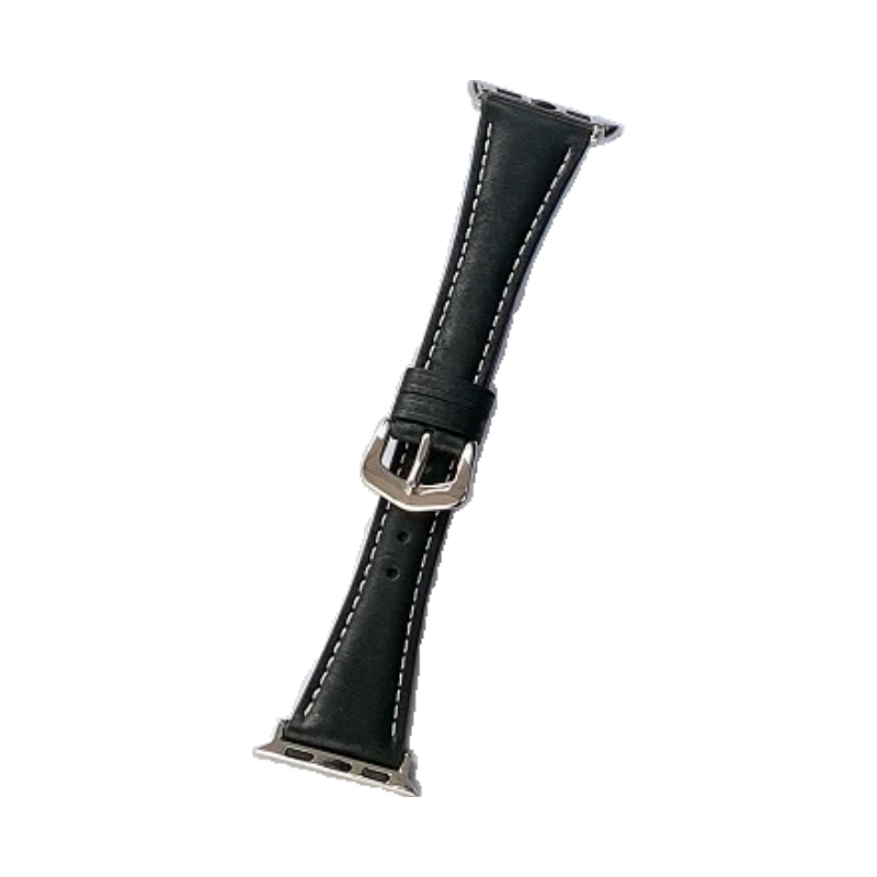 Applewatch S9S8SE76543