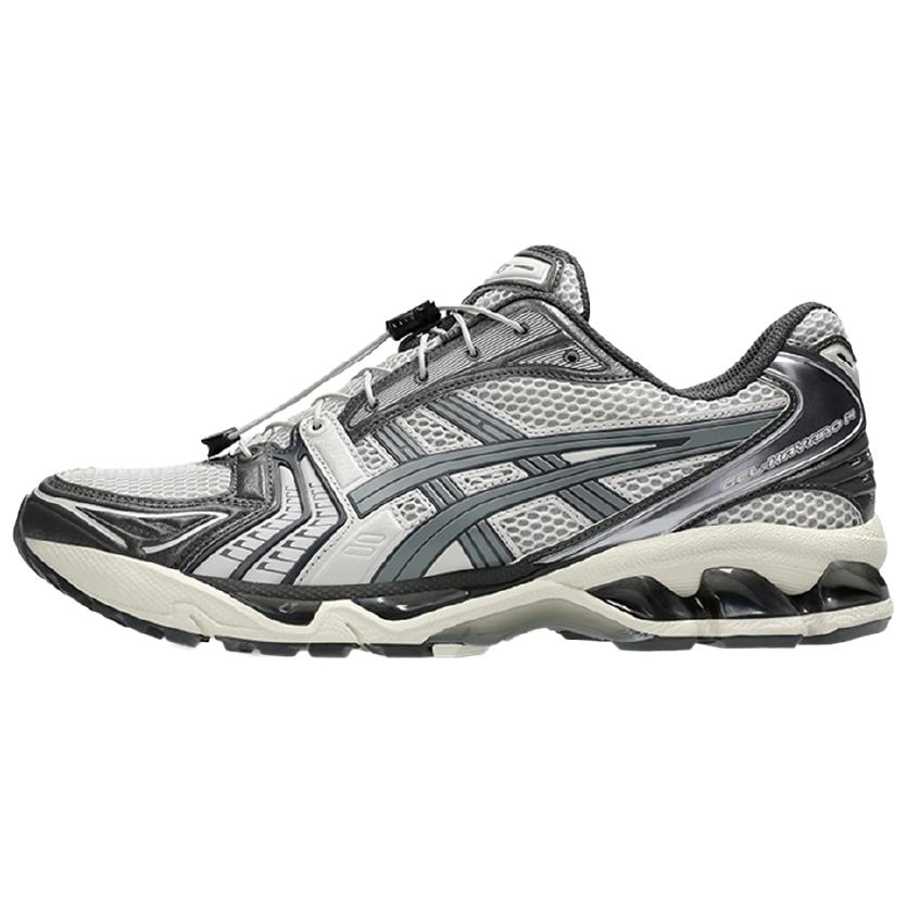 Asics Gel-Kayano 14