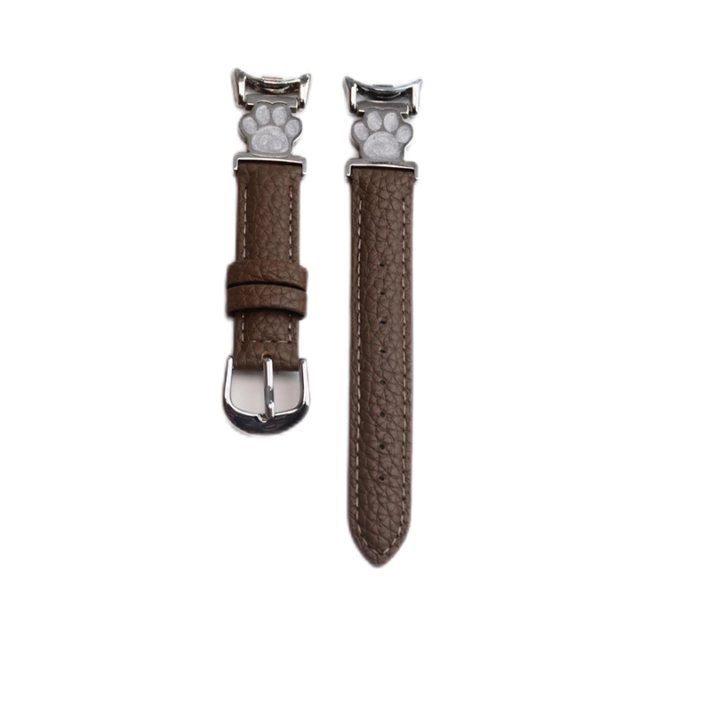 UHADA 13-16cm