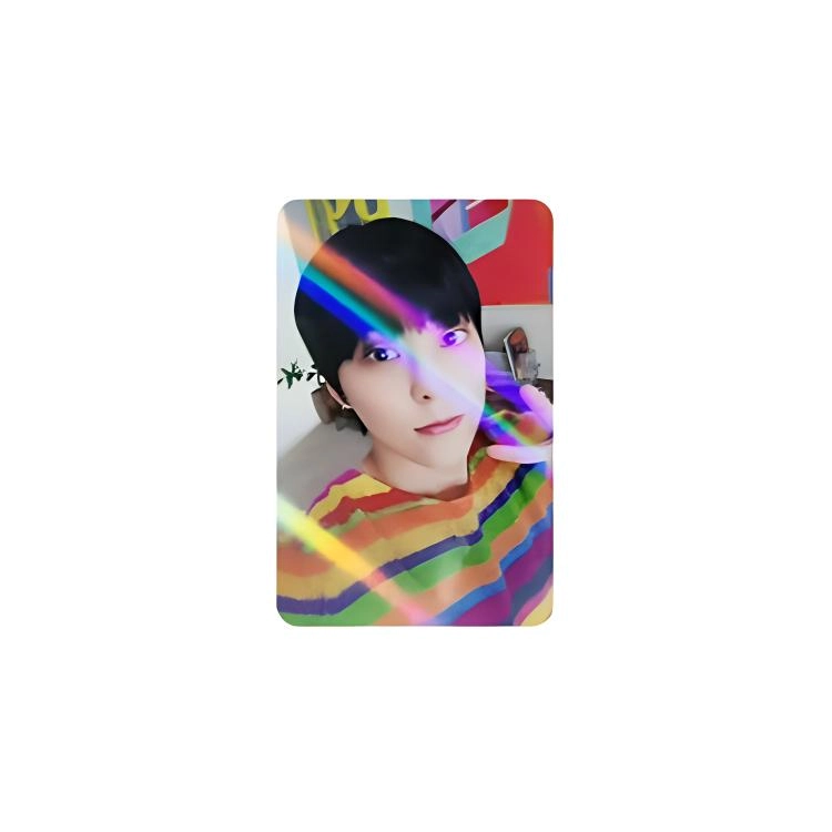 SM Entertainment EXO 7Exist ms