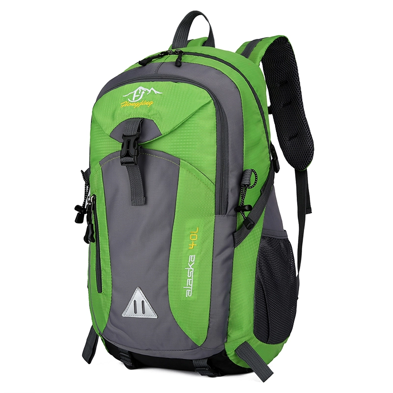 AUNG 40L