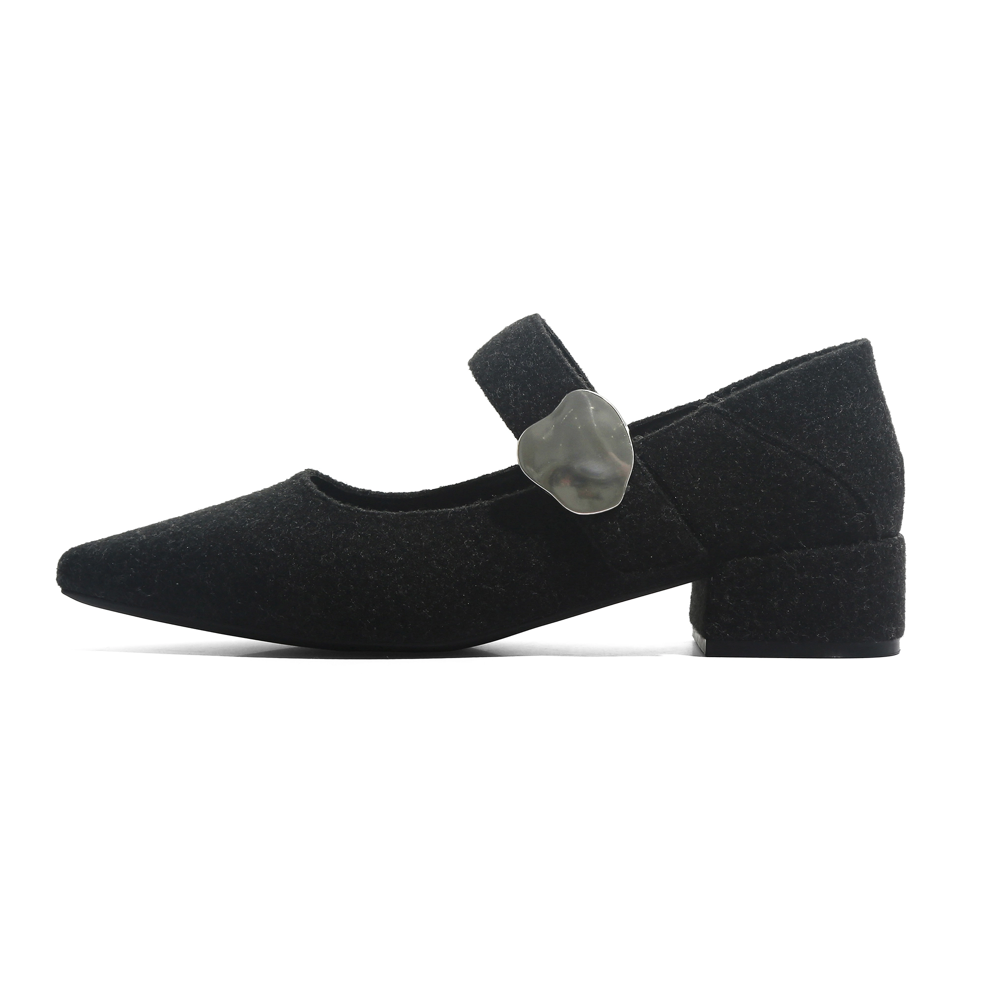 CHENTER KATER 3cm
