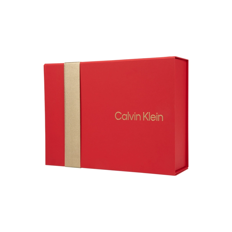 CALVIN KLEIN