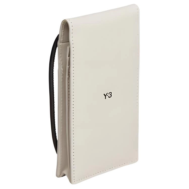 Y-3 Logo