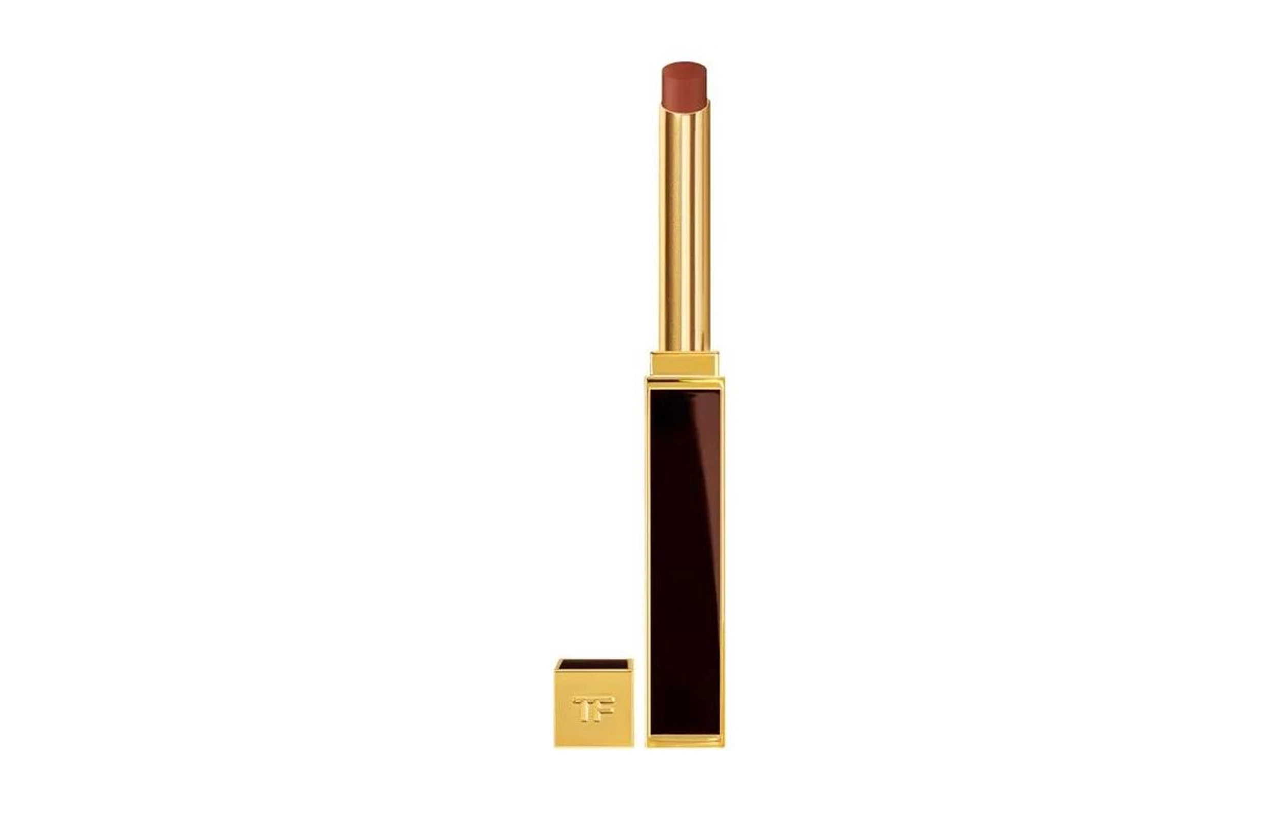 TOM FORD 0.9g