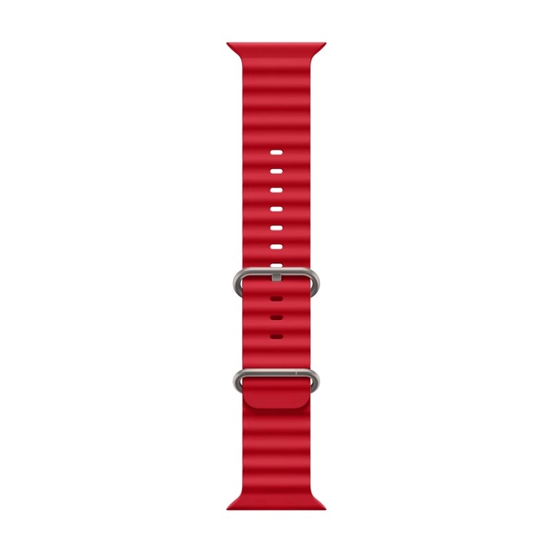 LOVINGCOOL iwatch10applewatch9S78