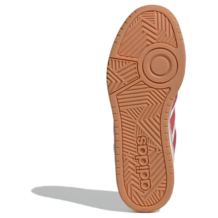 adidas WCARD ADV
