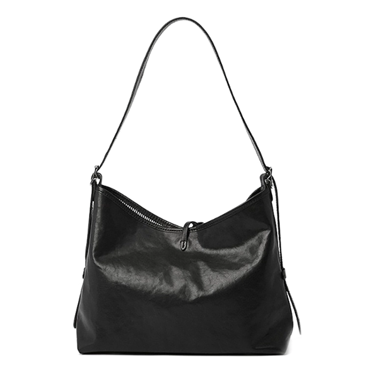 KAISER HOBOTote