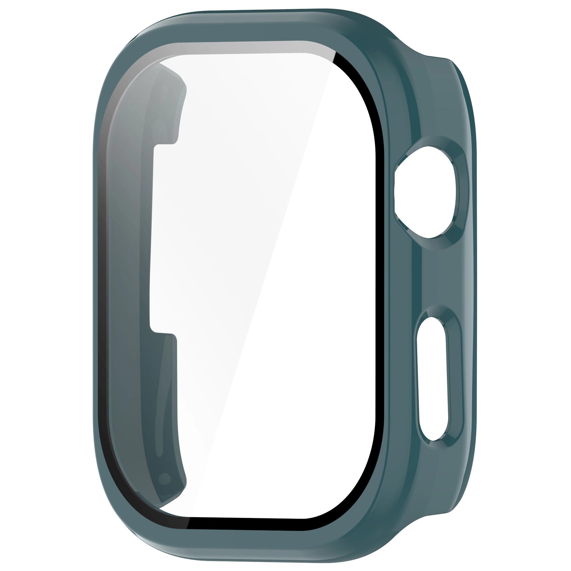 IBOANN watch D2d2watchD 2D2